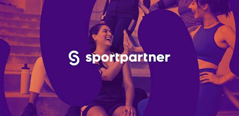 Sportpartner